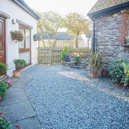 The Old School Cottage Ship Farm - 1 Bedroom - Rhossili Exterior foto